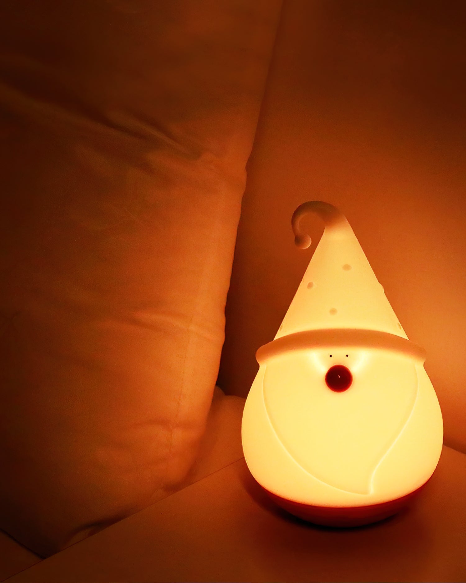 Nola Night Light (built-in battery)