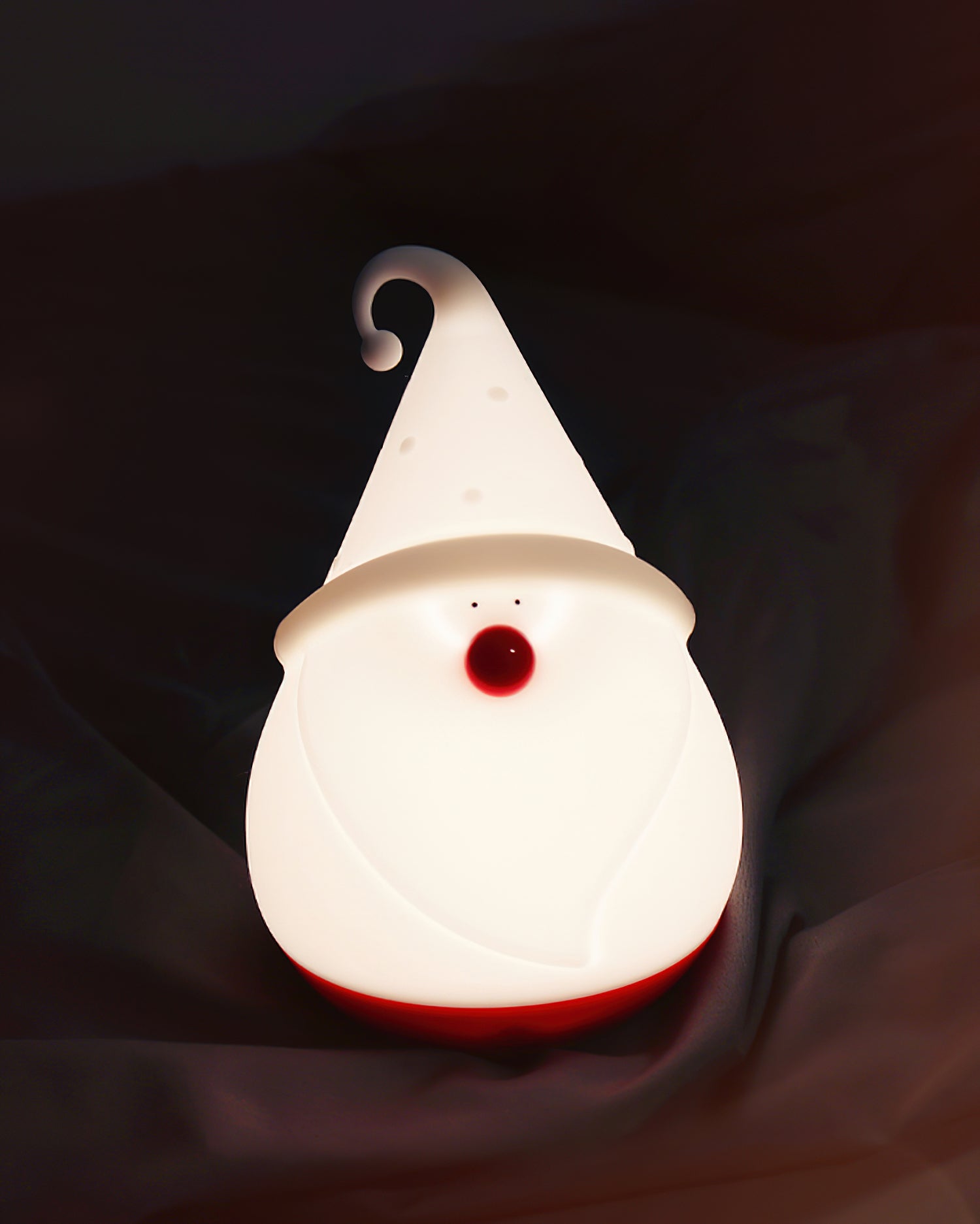 Nola Night Light (built-in battery)