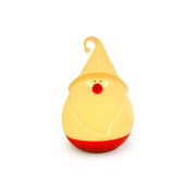 Nola Night Light (built-in battery)