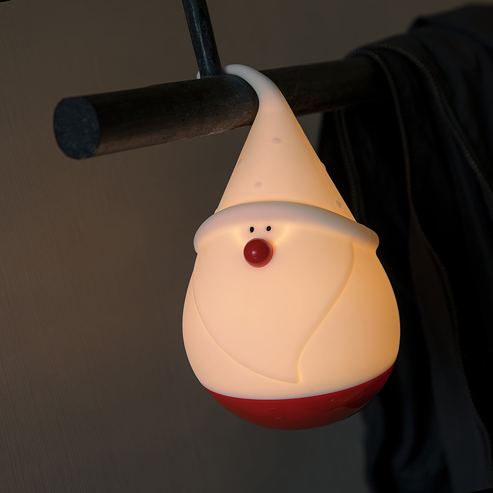 Nola Night Light (built-in battery)