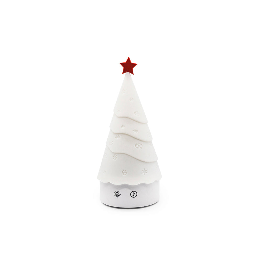 Noelle Night Light (built-in battery)