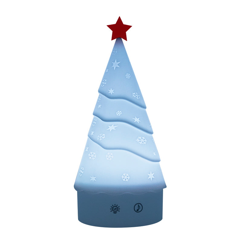 Noelle Night Light (built-in battery)