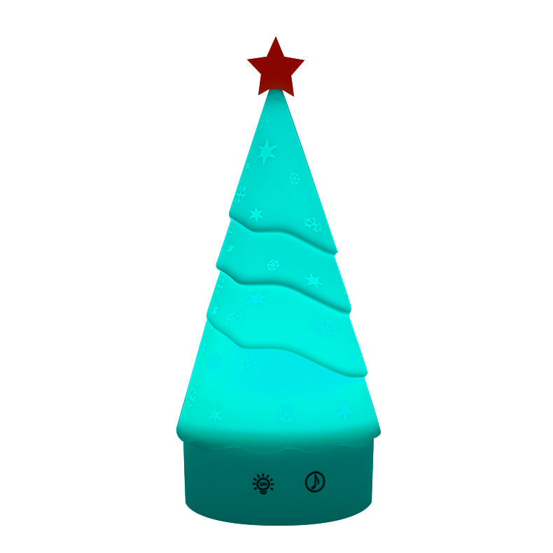 Noelle Night Light (built-in battery)
