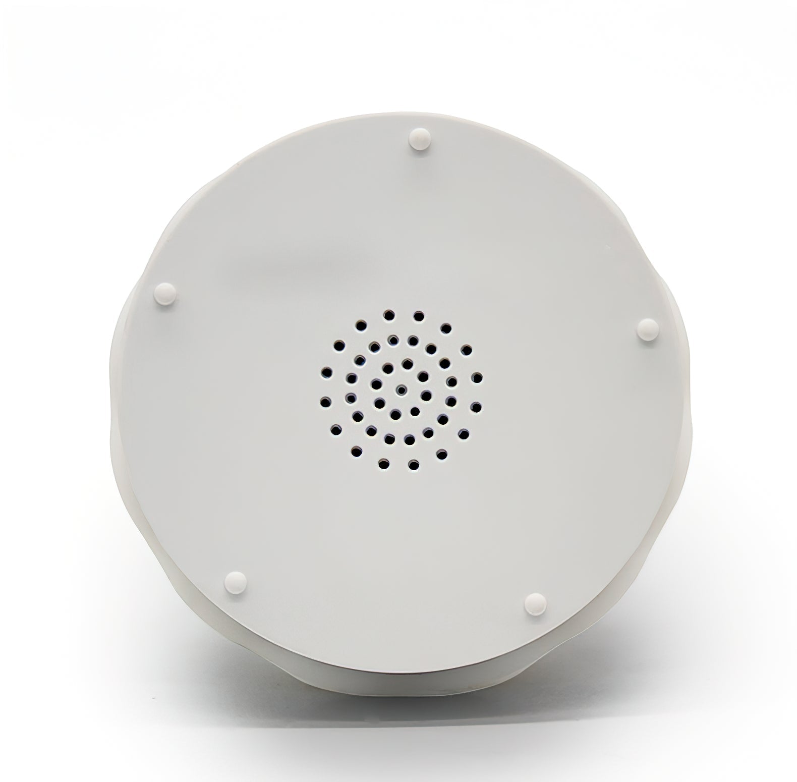 Noelle Night Light (built-in battery)