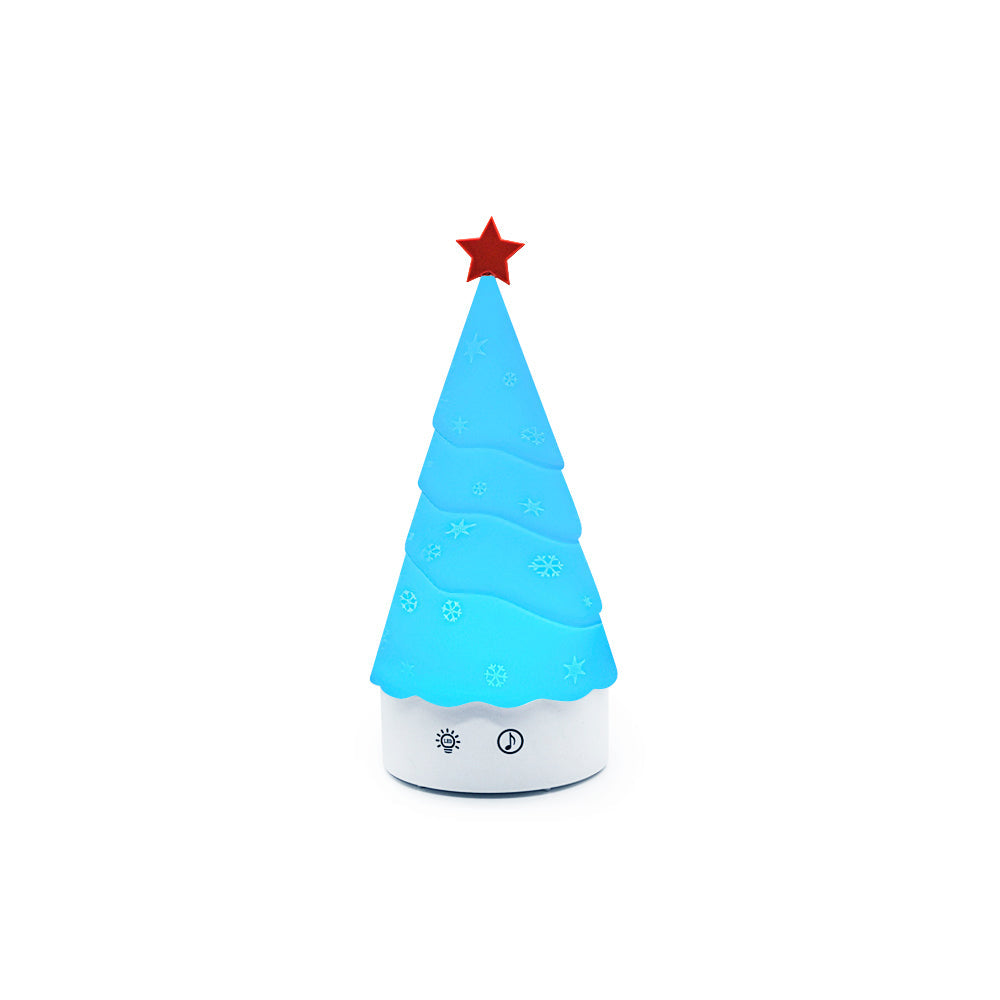 Noelle Night Light (built-in battery)