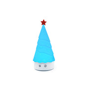 Noelle Night Light (built-in battery)