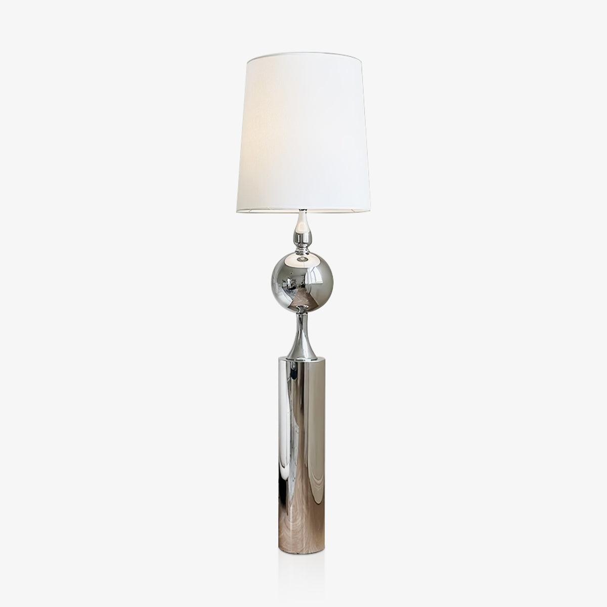 Blaise Floor Lamp