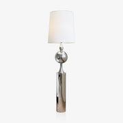 Blaise Floor Lamp