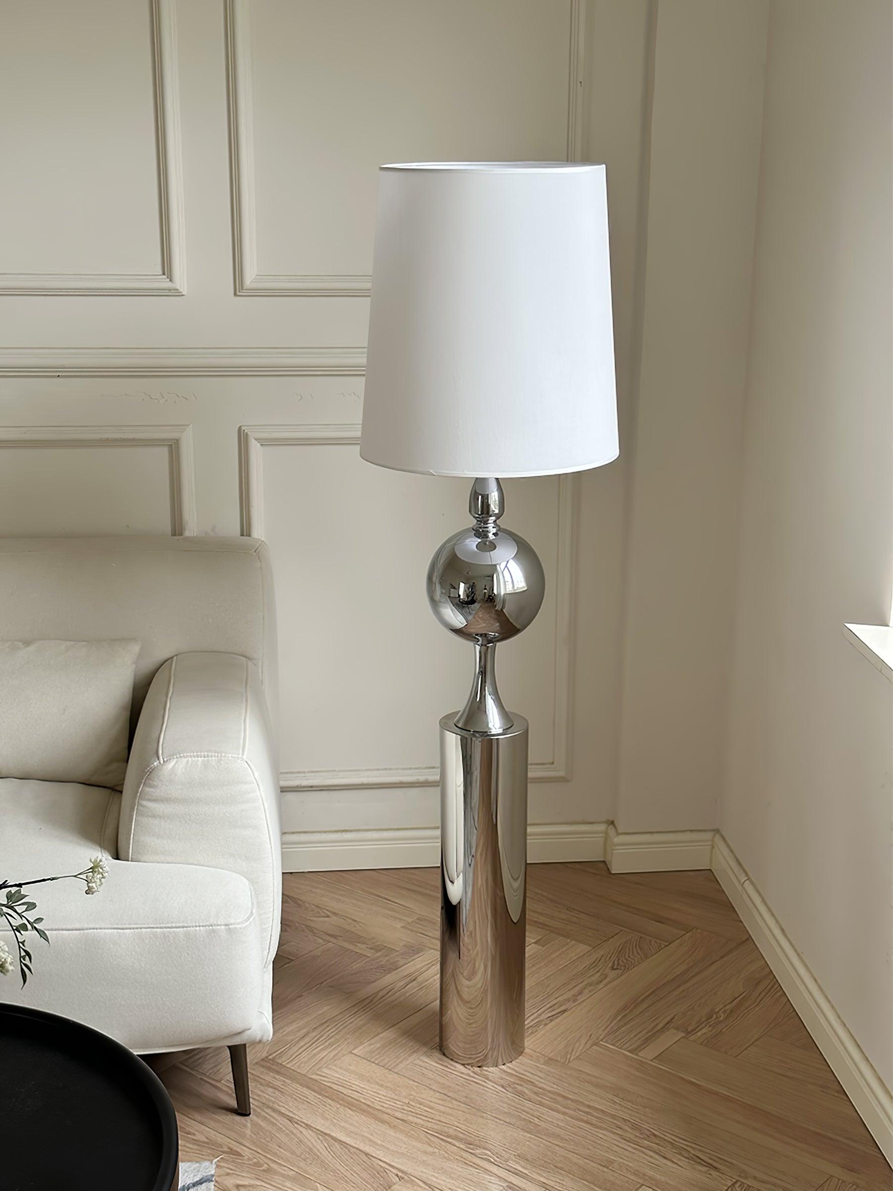 Blaise Floor Lamp