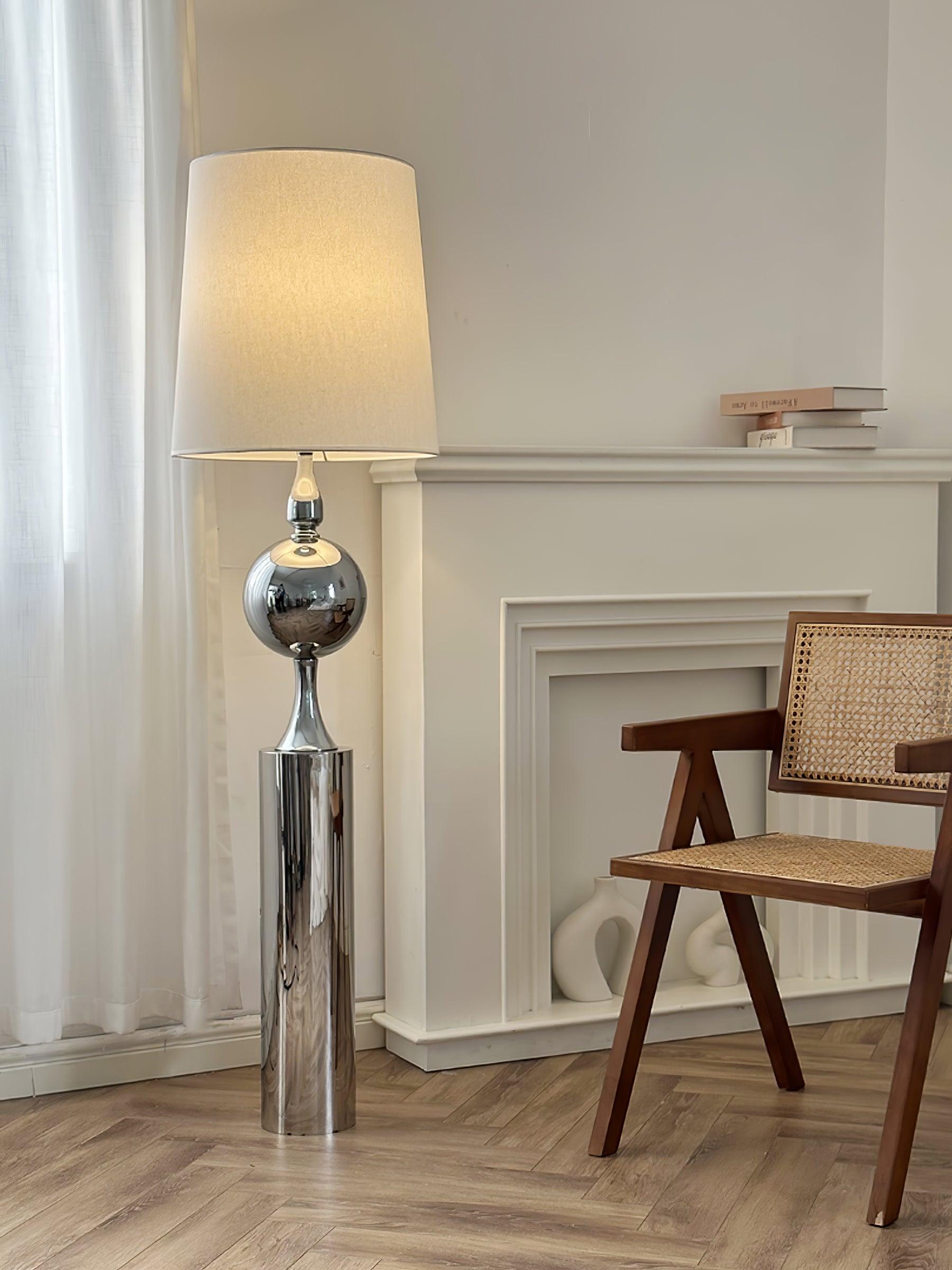 Blaise Floor Lamp