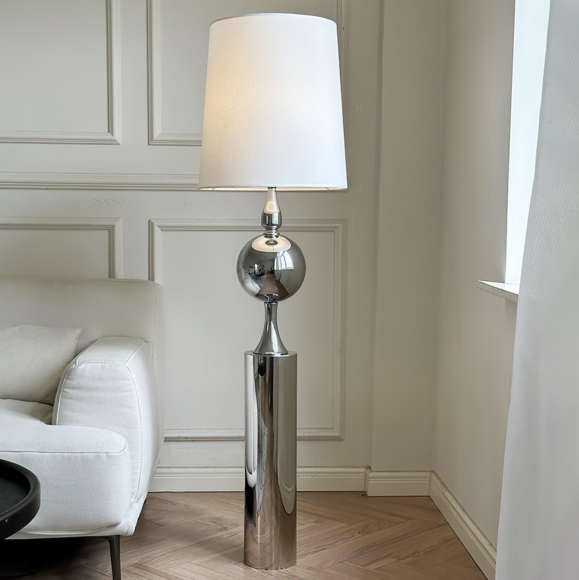 Blaise Floor Lamp