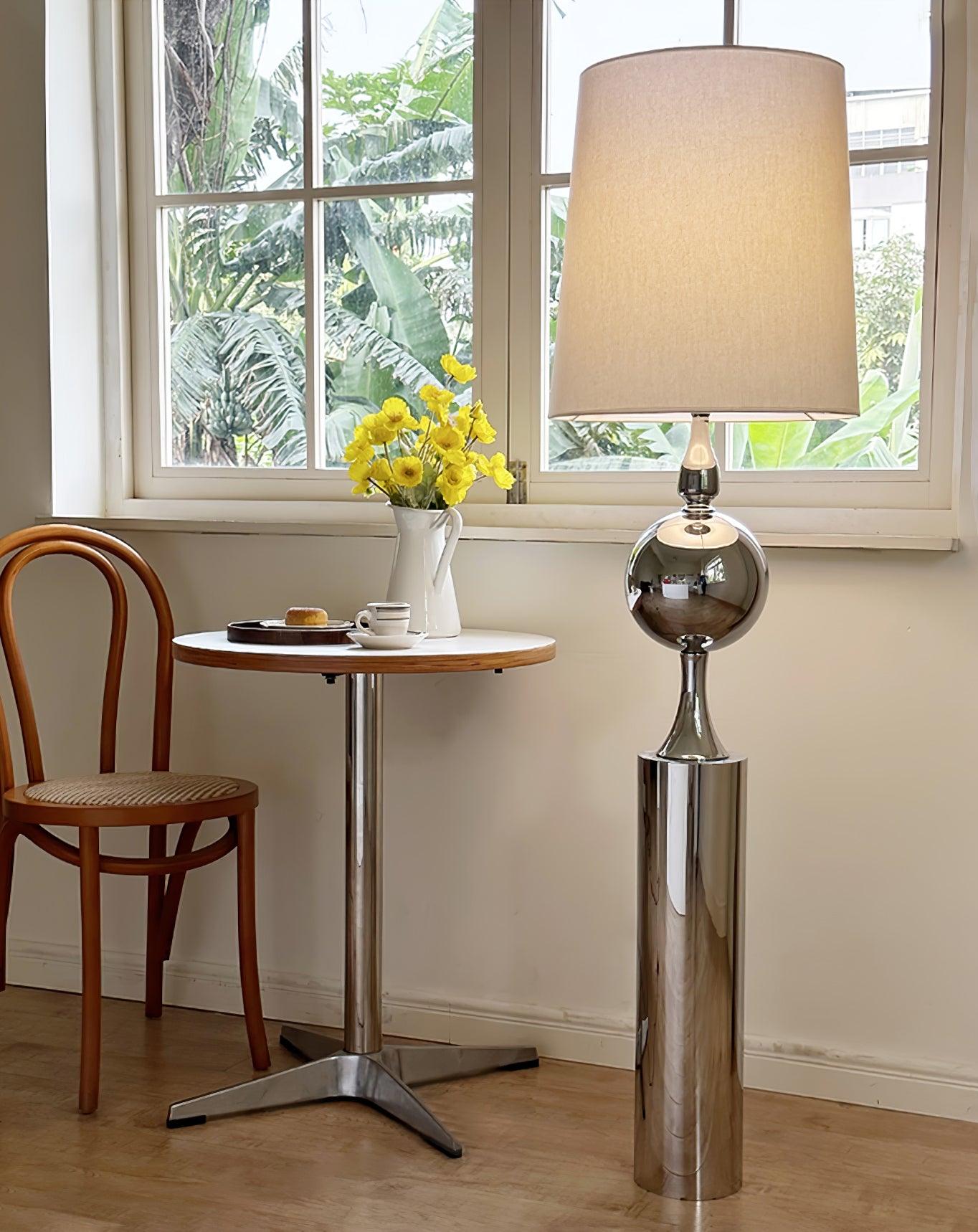 Blaise Floor Lamp