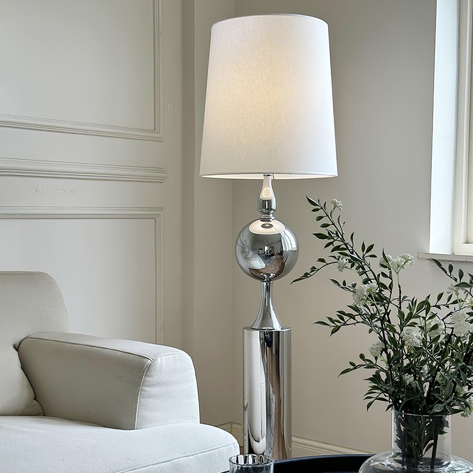Blaise Floor Lamp
