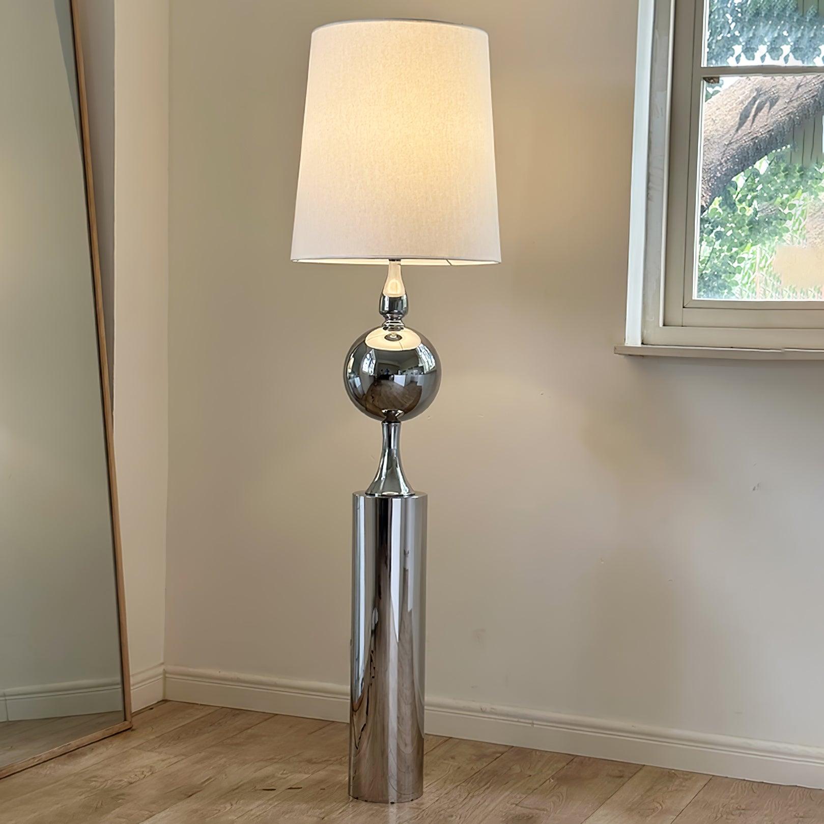 Blaise Floor Lamp