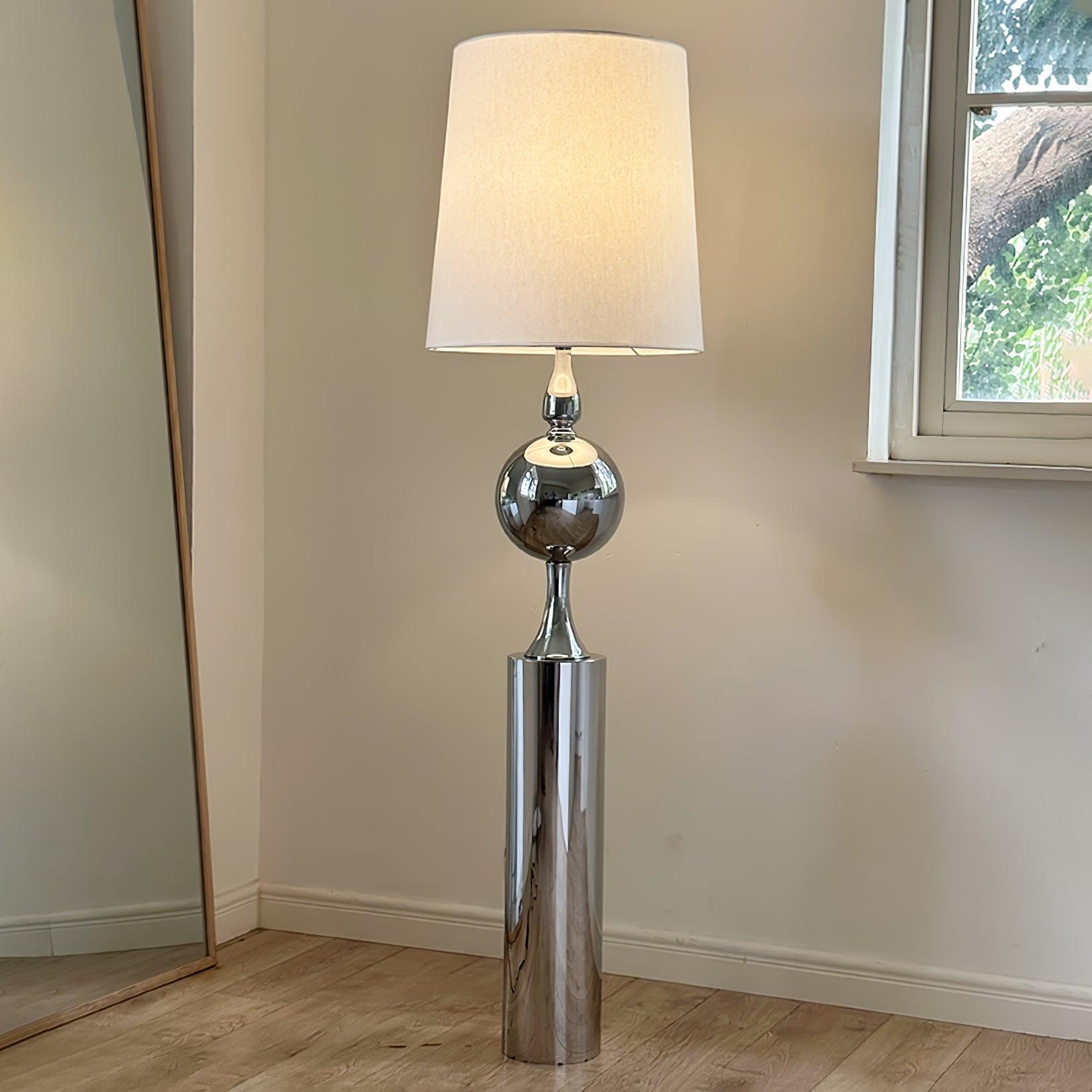 Blaise Floor Lamp