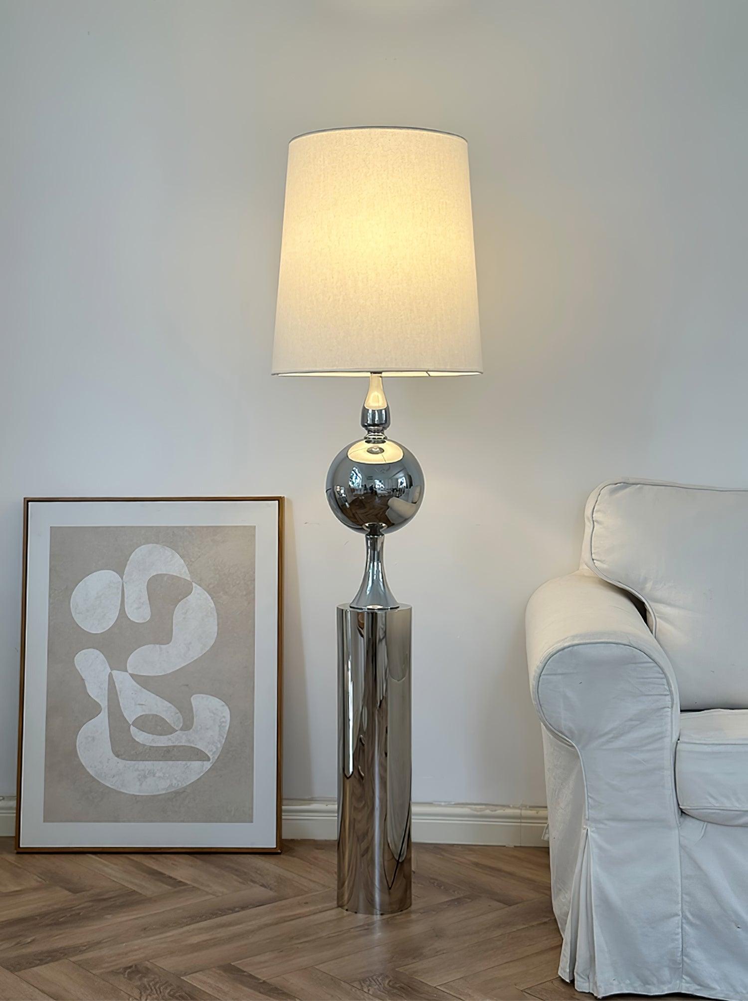 Blaise Floor Lamp