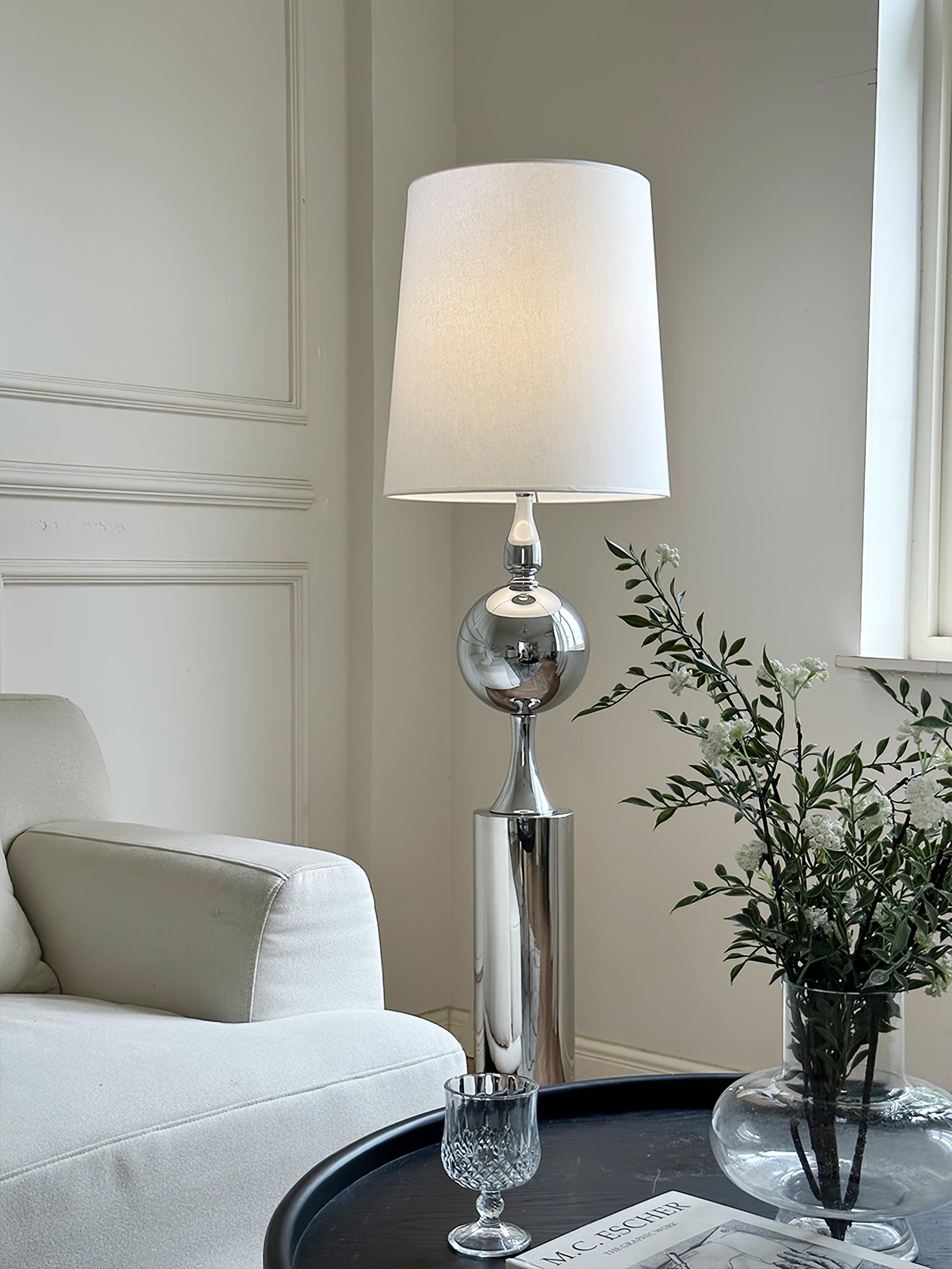 Blaise Floor Lamp