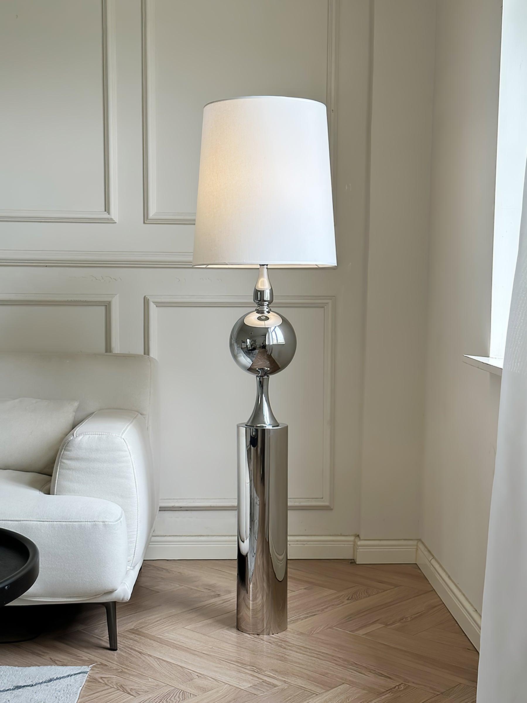 Blaise Floor Lamp