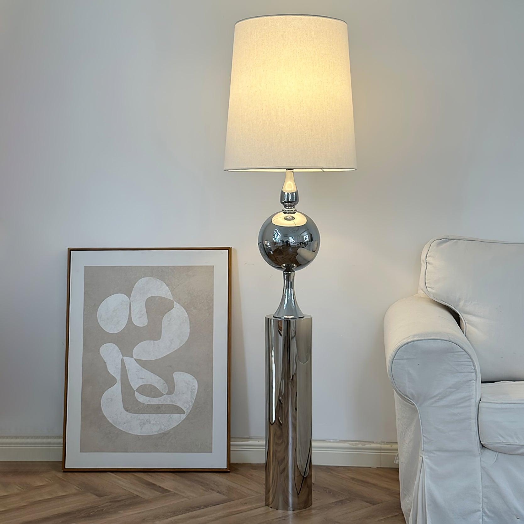Blaise Floor Lamp