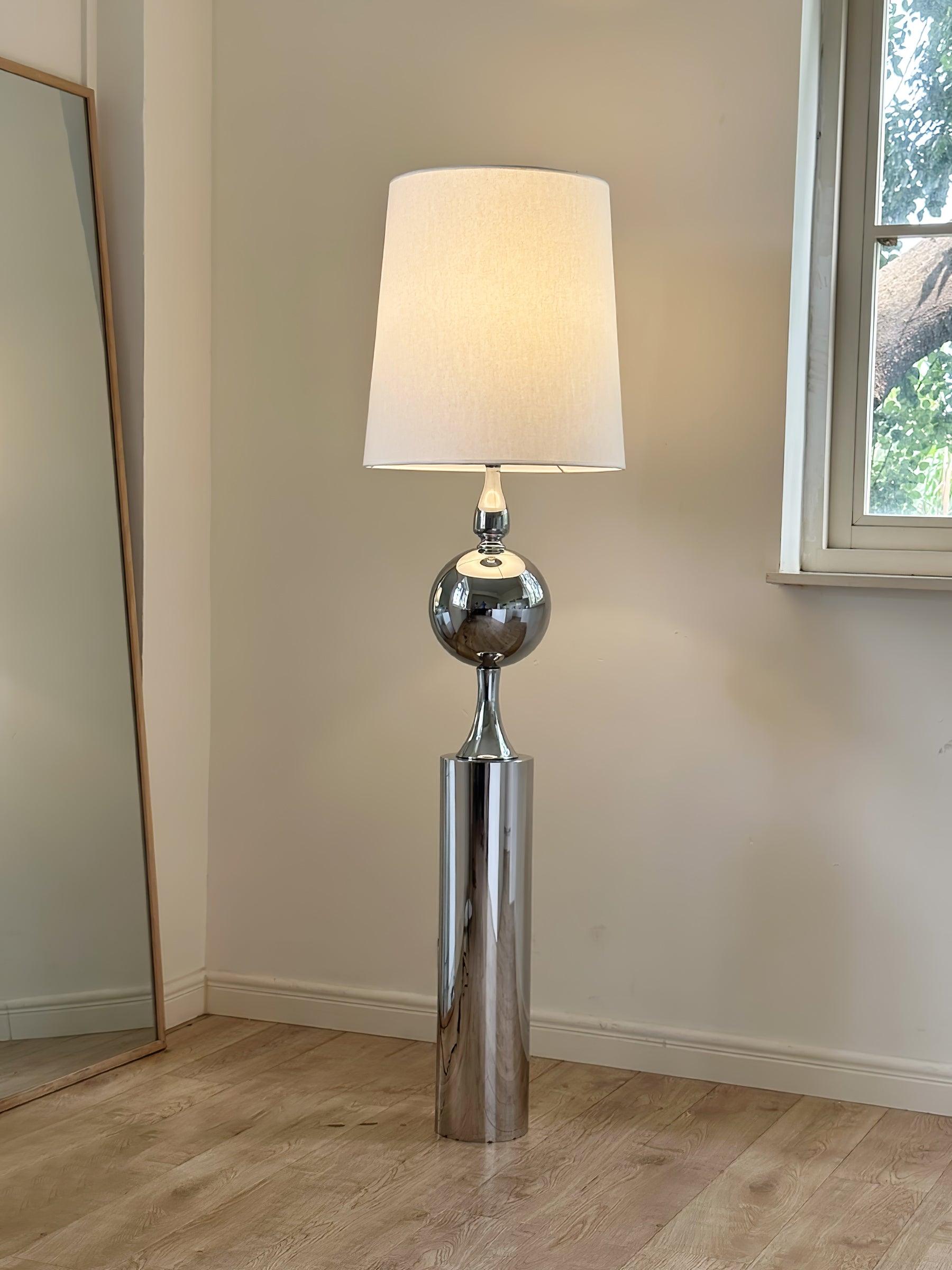Blaise Floor Lamp