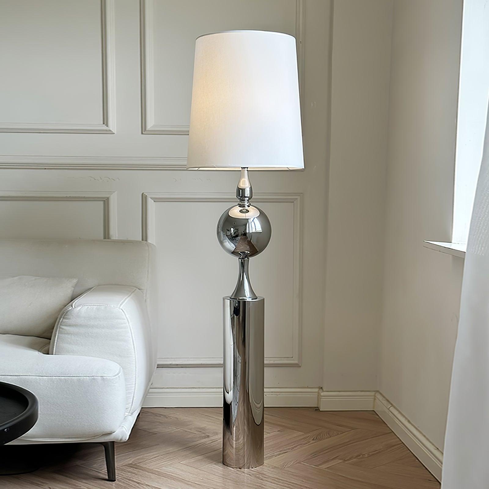 Blaise Floor Lamp