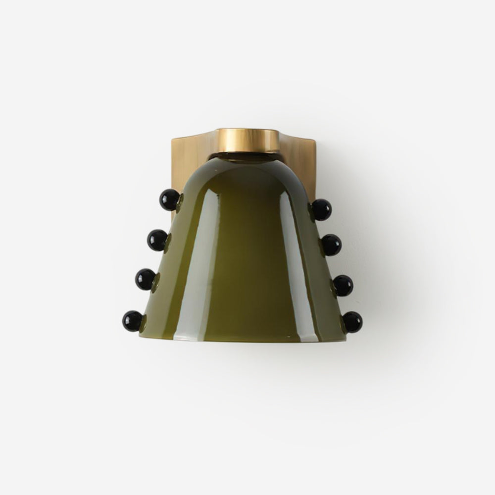 Orlena Wall Light