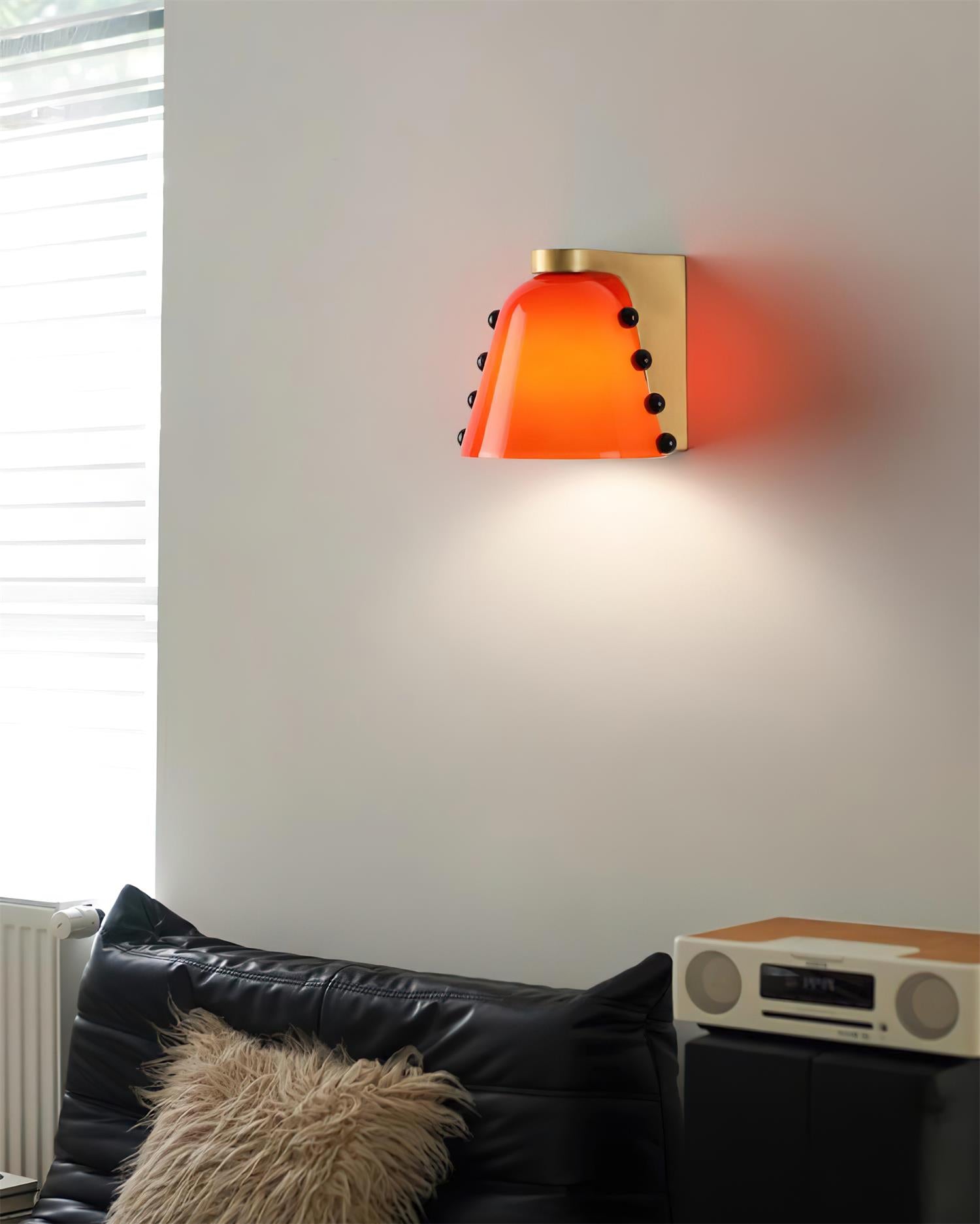 Orlena Wall Light
