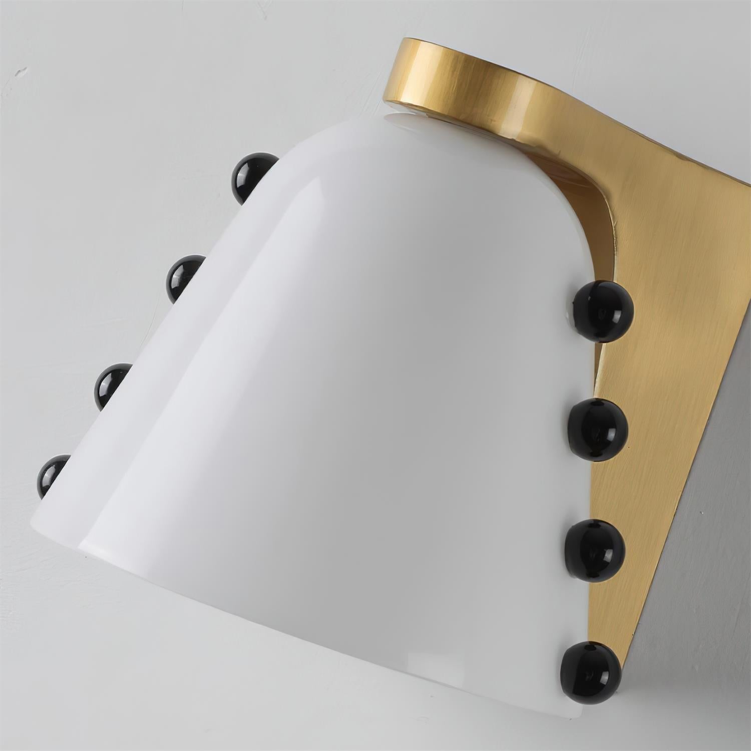 Orlena Wall Light