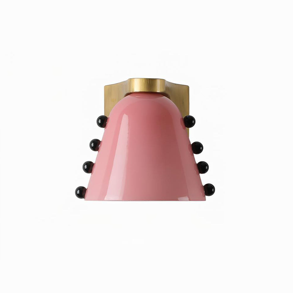 Orlena Wall Light