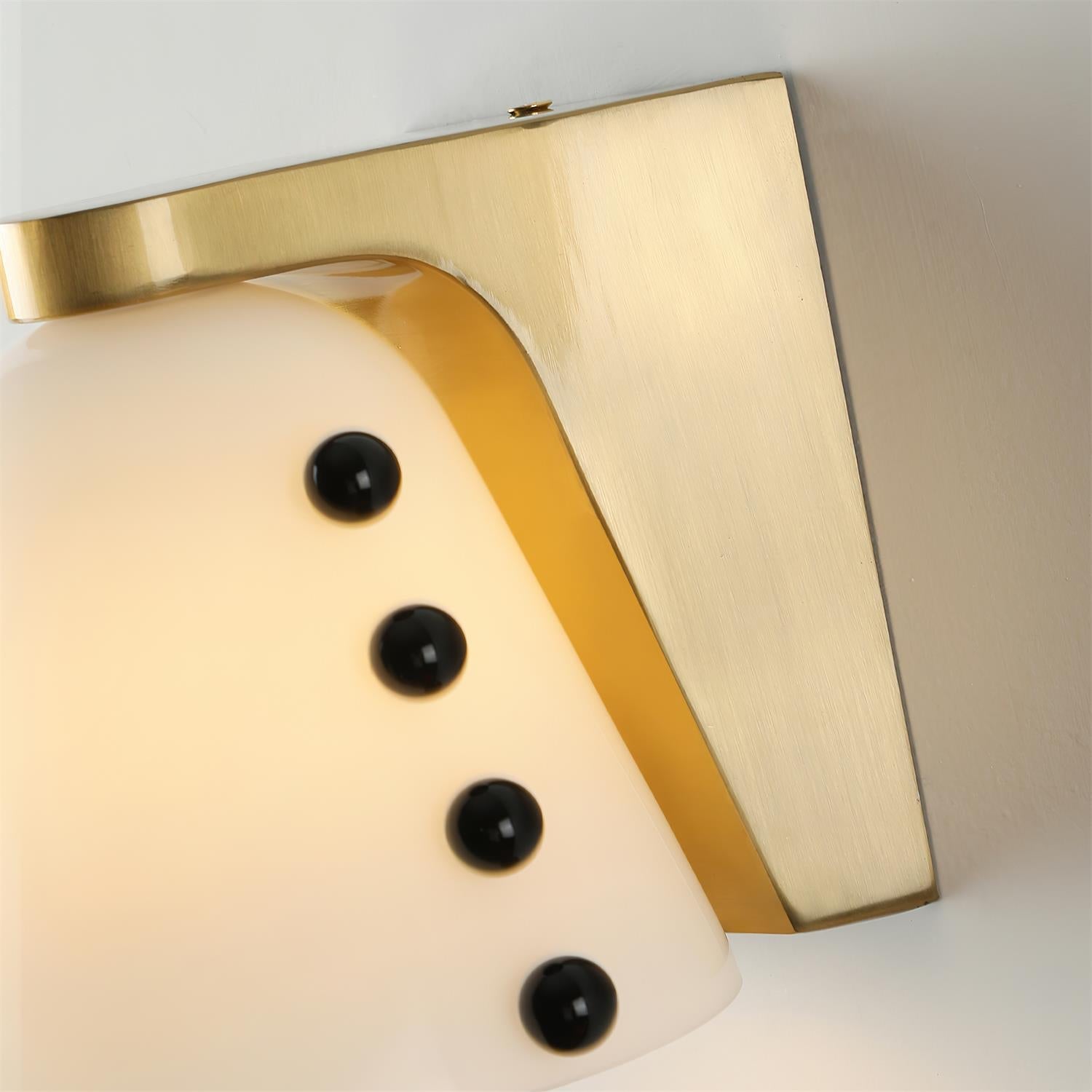 Orlena Wall Light