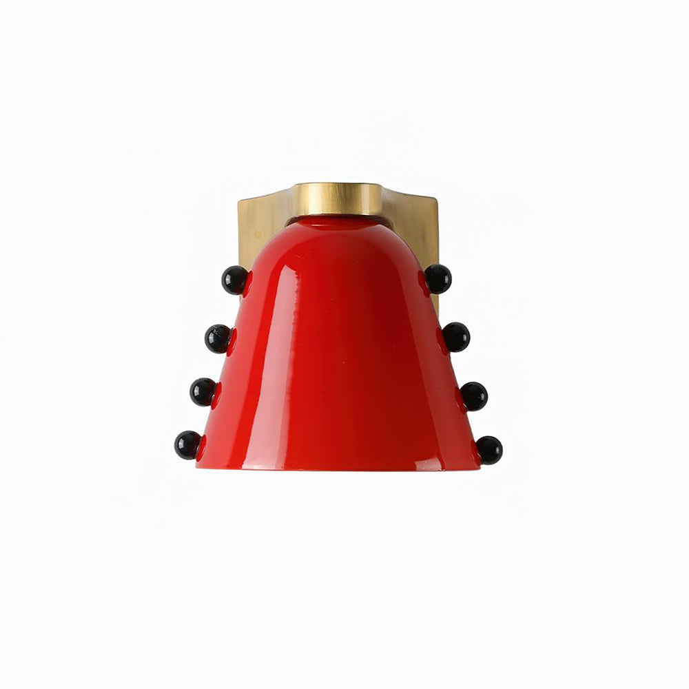 Orlena Wall Light