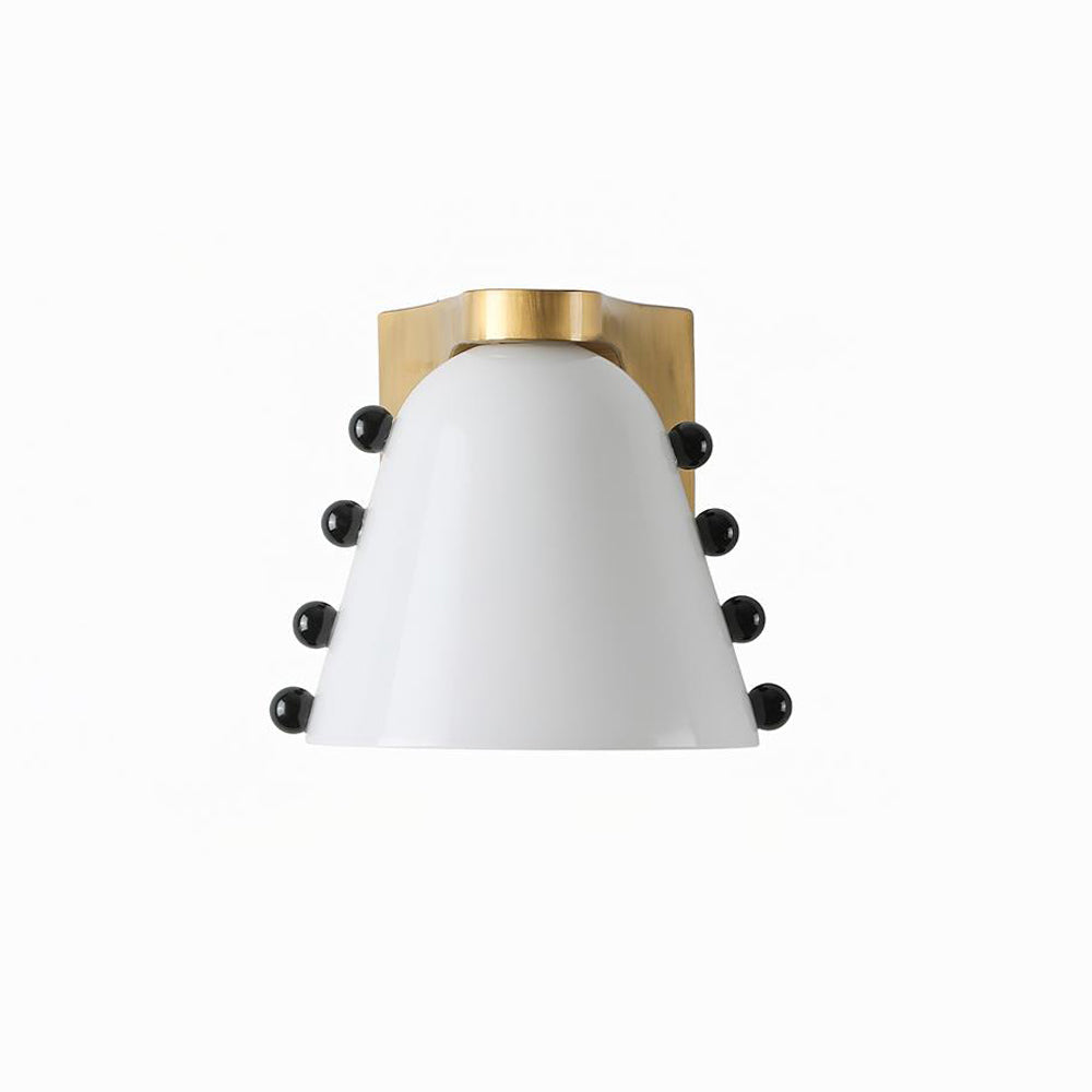 Orlena Wall Light