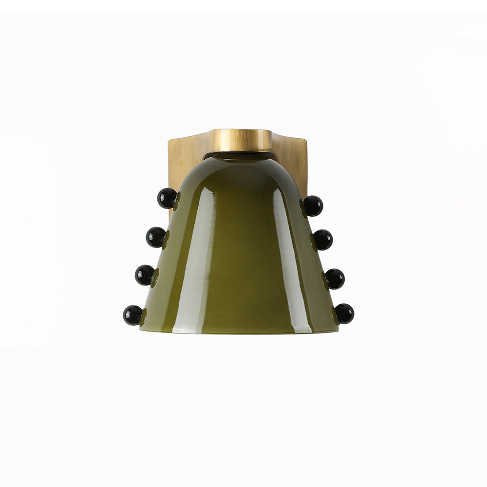 Orlena Wall Light