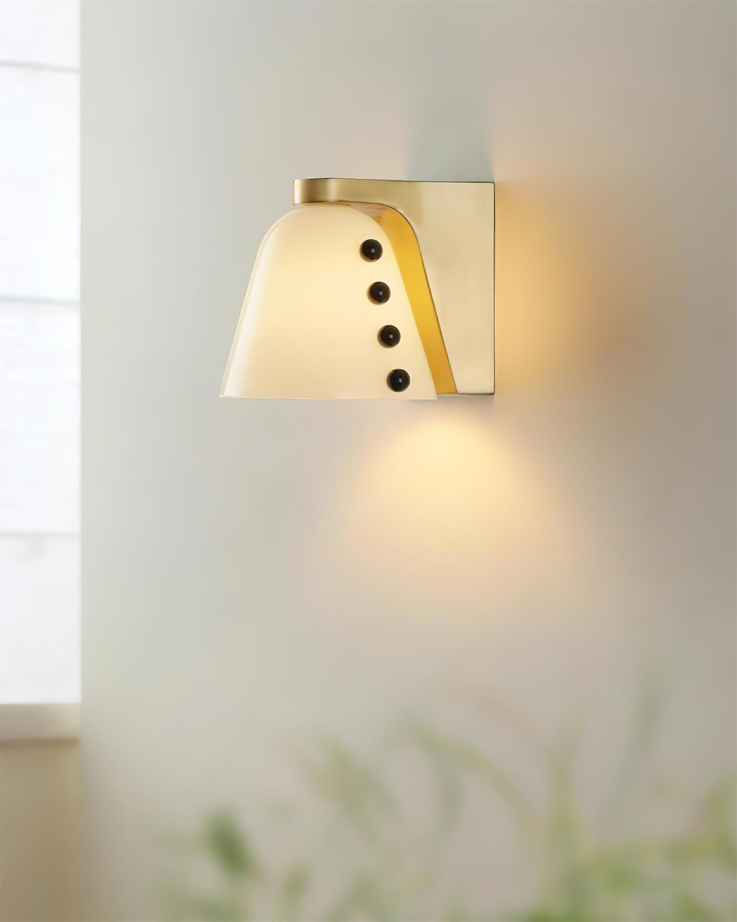 Orlena Wall Light