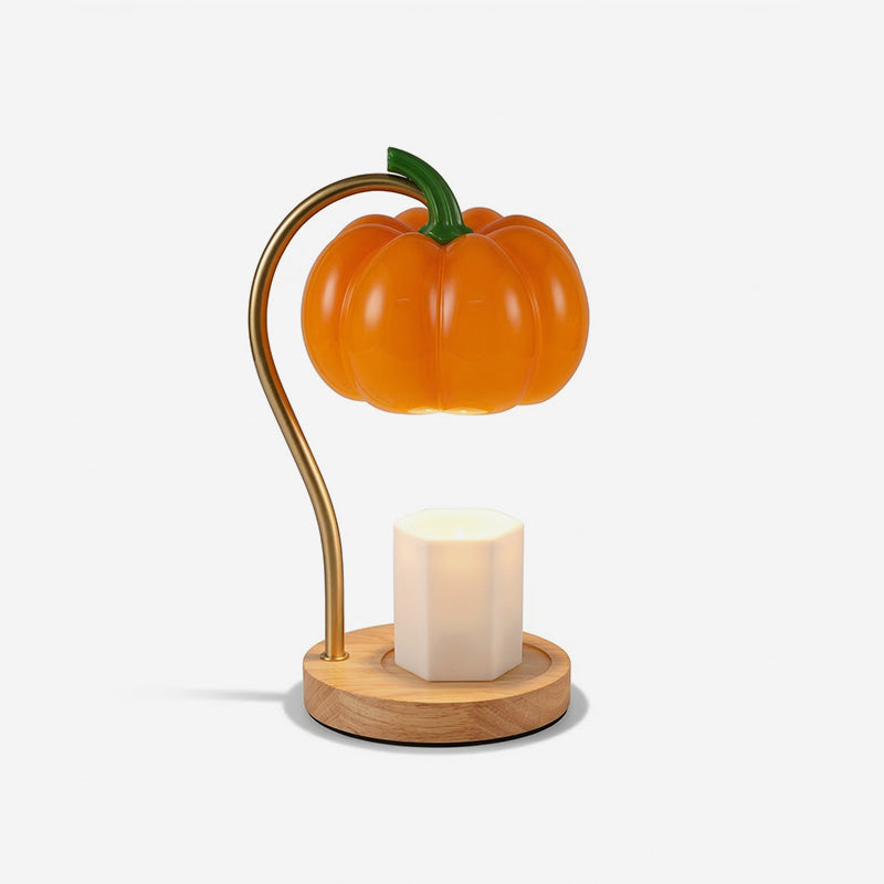 Harriet Candle Warmer Lamp