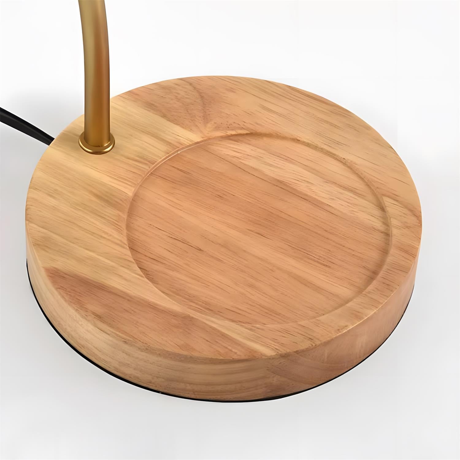Harriet Candle Warmer Lamp
