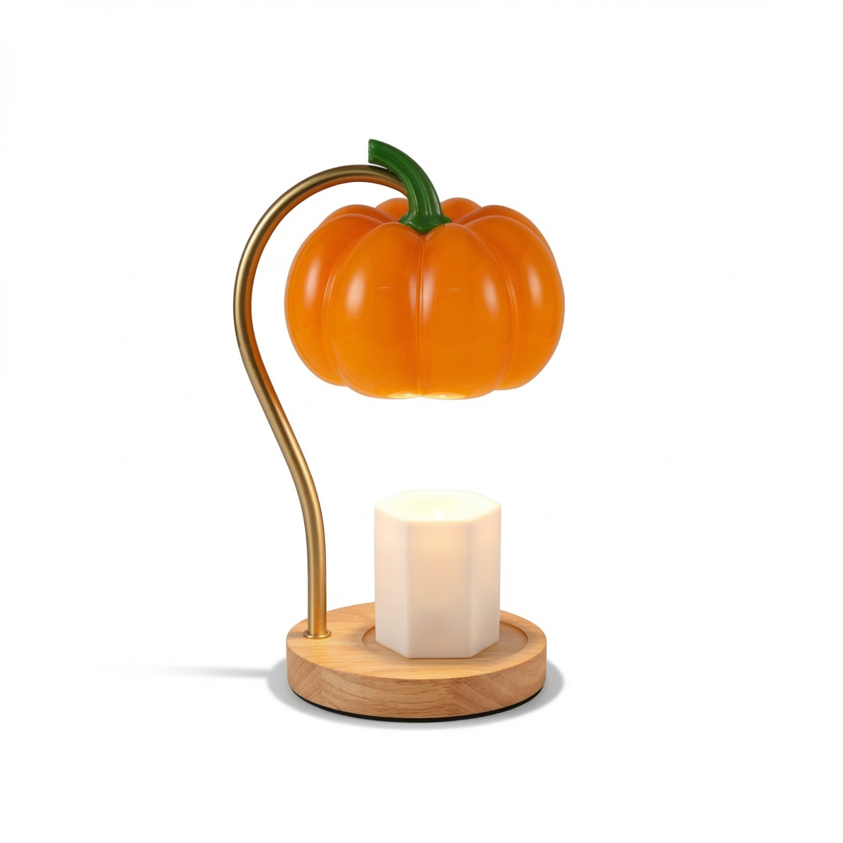 Harriet Candle Warmer Lamp