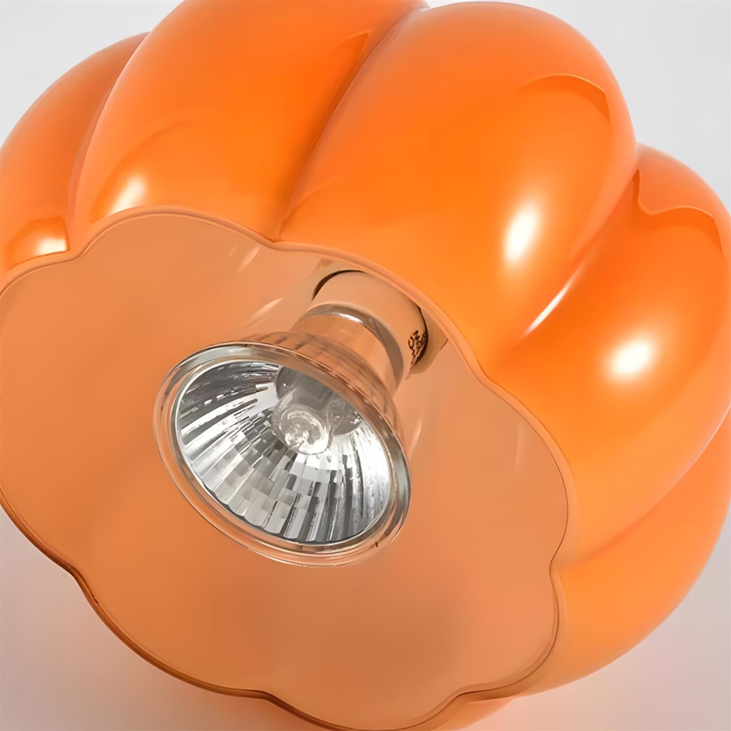 Harriet Candle Warmer Lamp