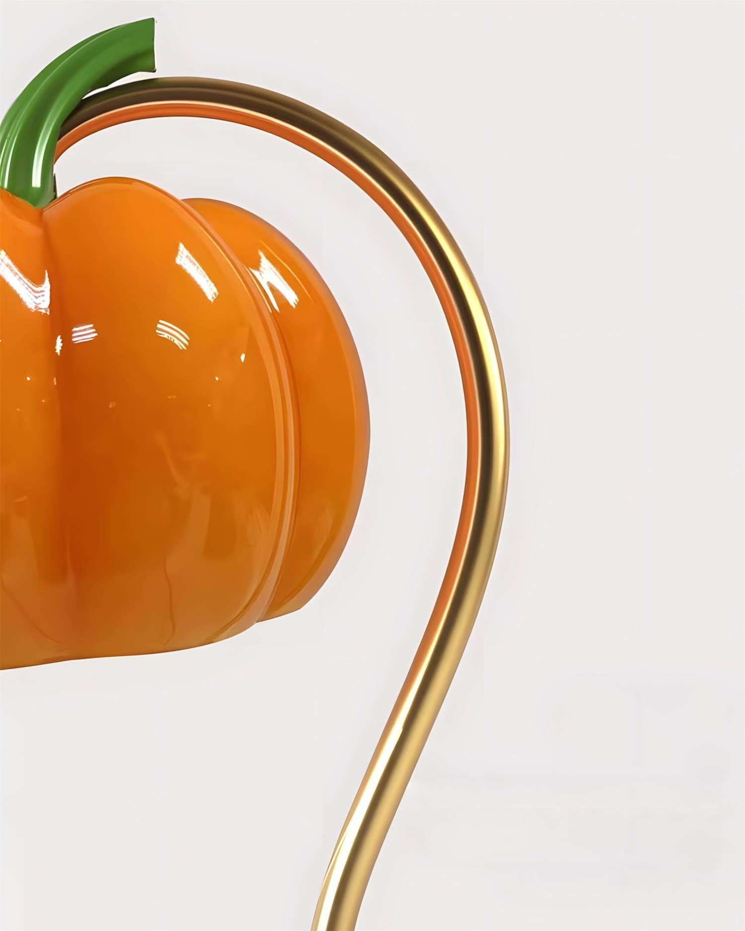 Harriet Candle Warmer Lamp