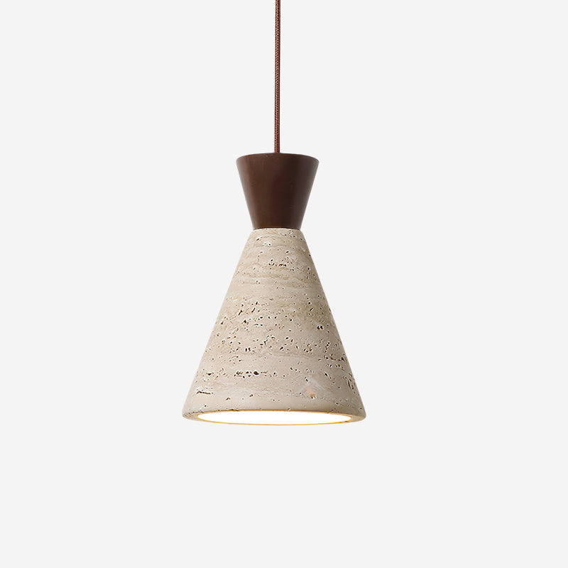 Blaire Pendant Lamp