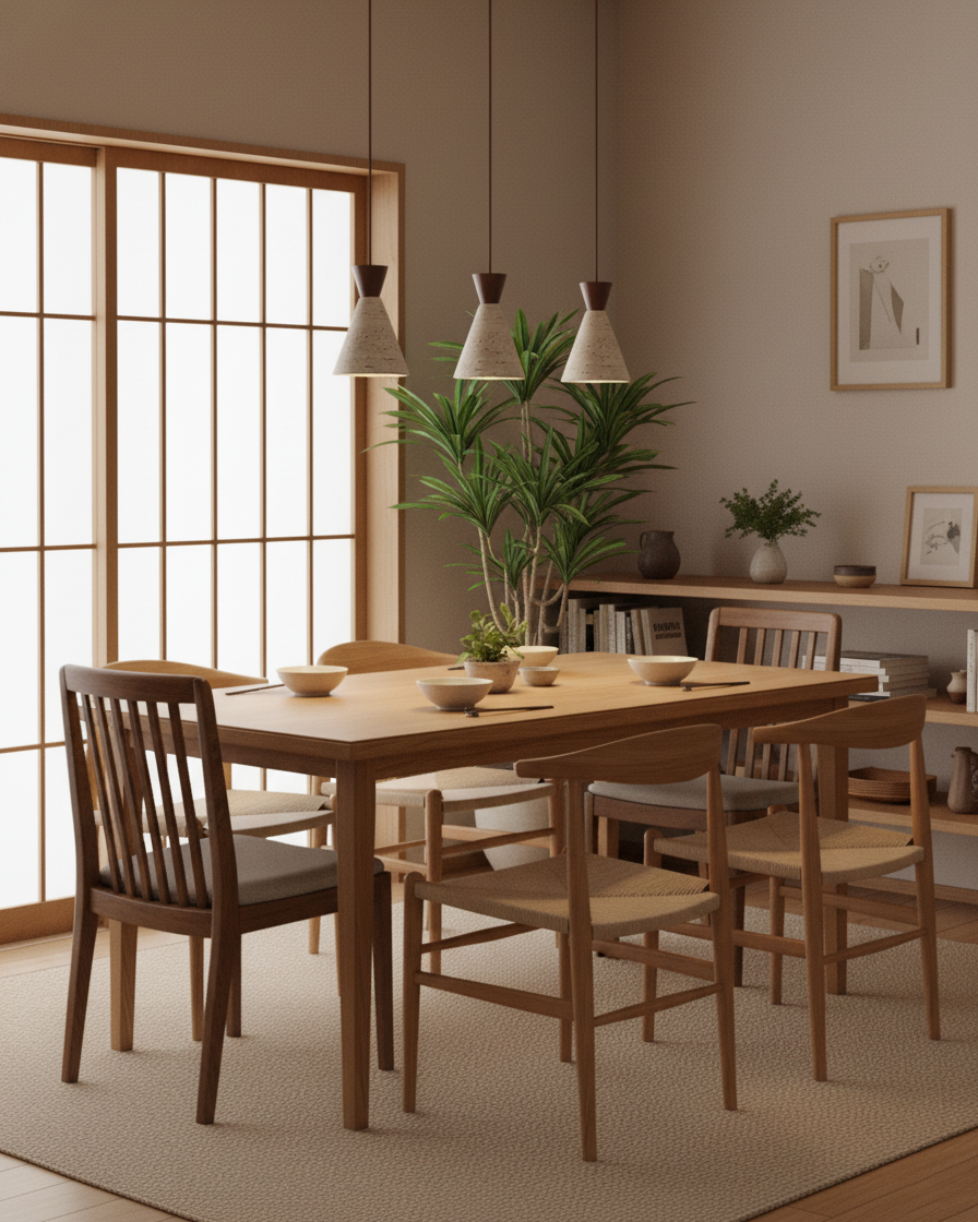 Blaire Pendant Lamp