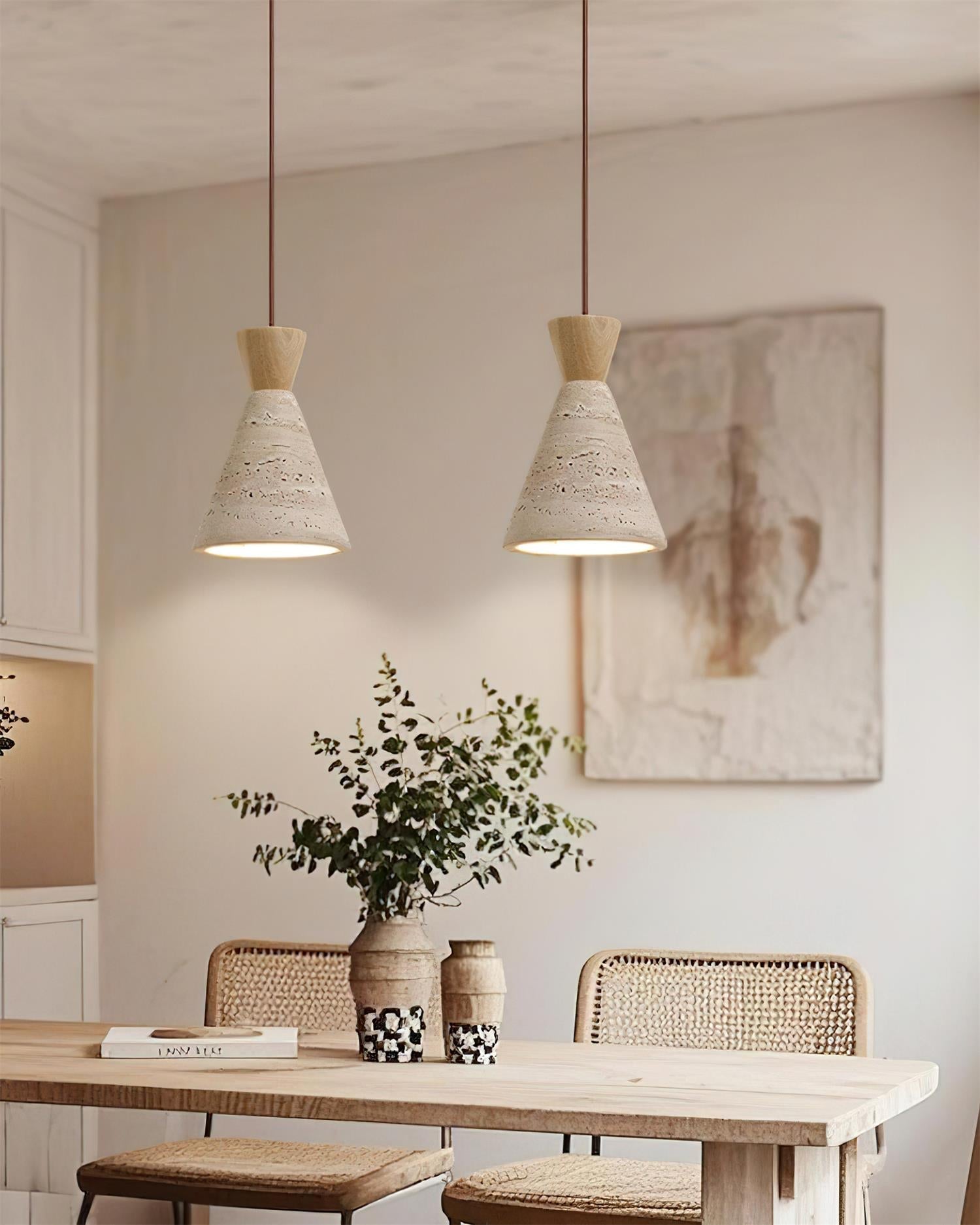 Blaire Pendant Lamp