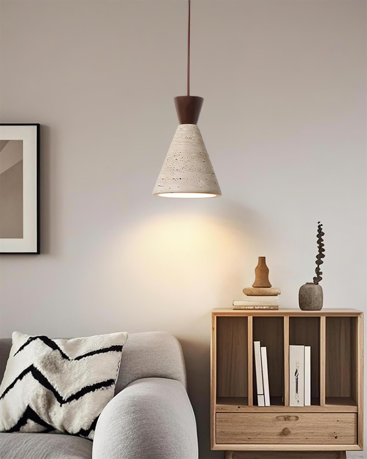 Blaire Pendant Lamp