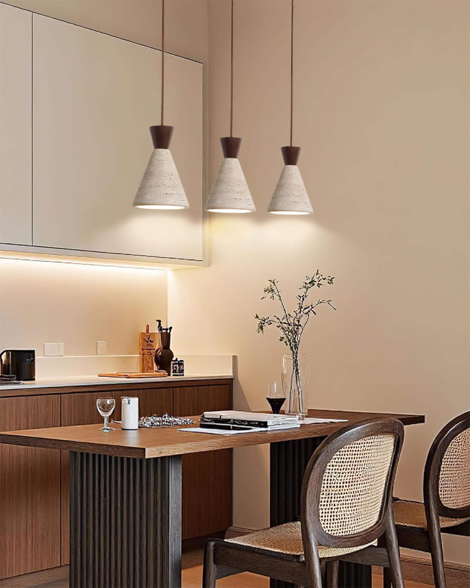 Blaire Pendant Lamp