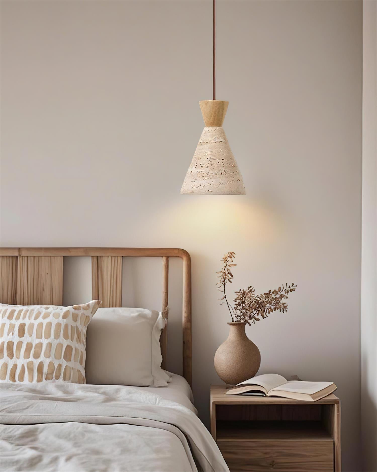 Blaire Pendant Lamp