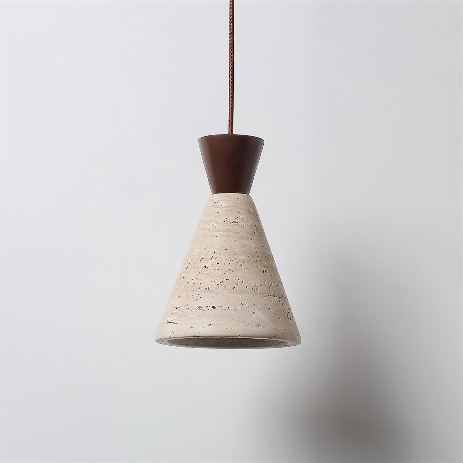 Blaire Pendant Lamp