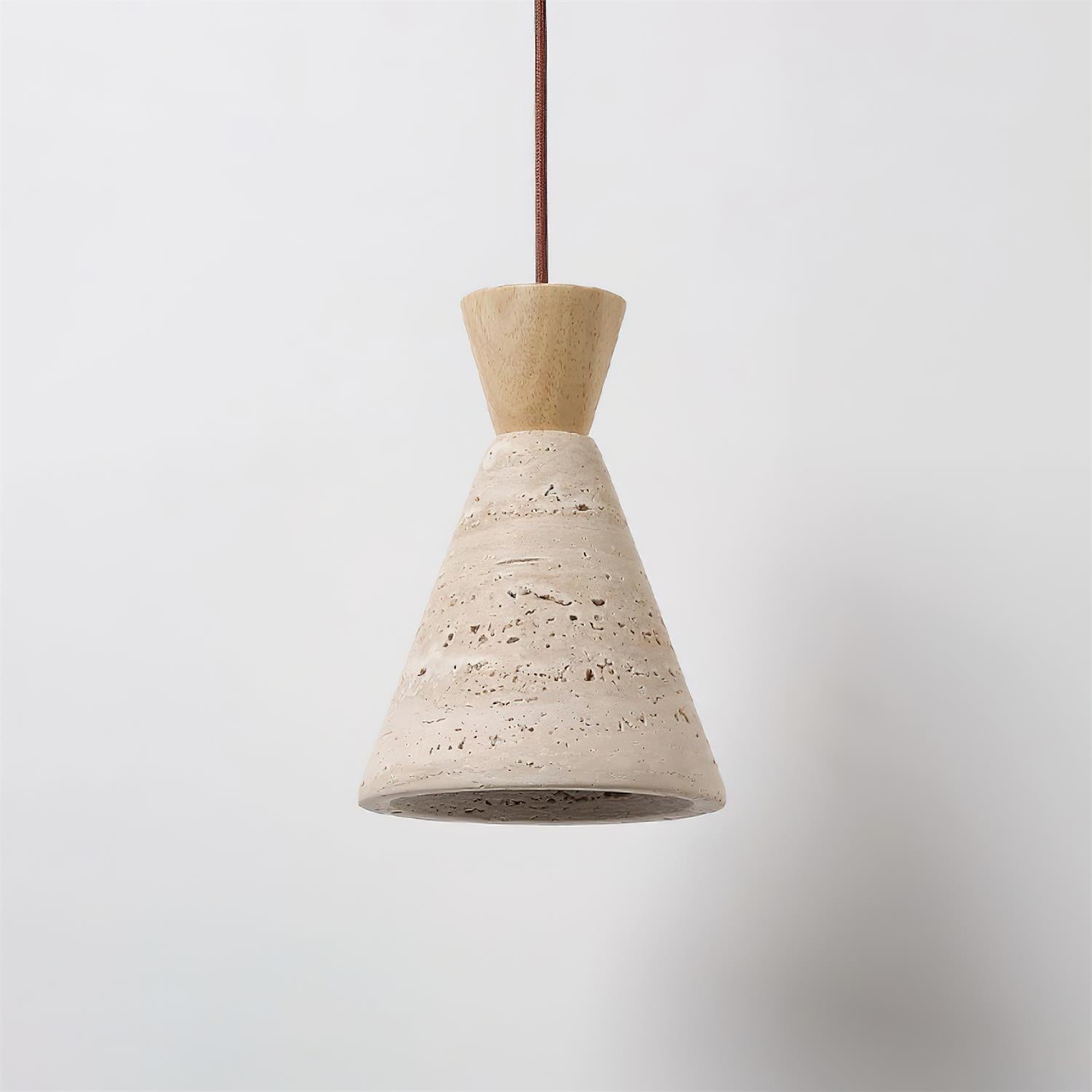 Blaire Pendant Lamp