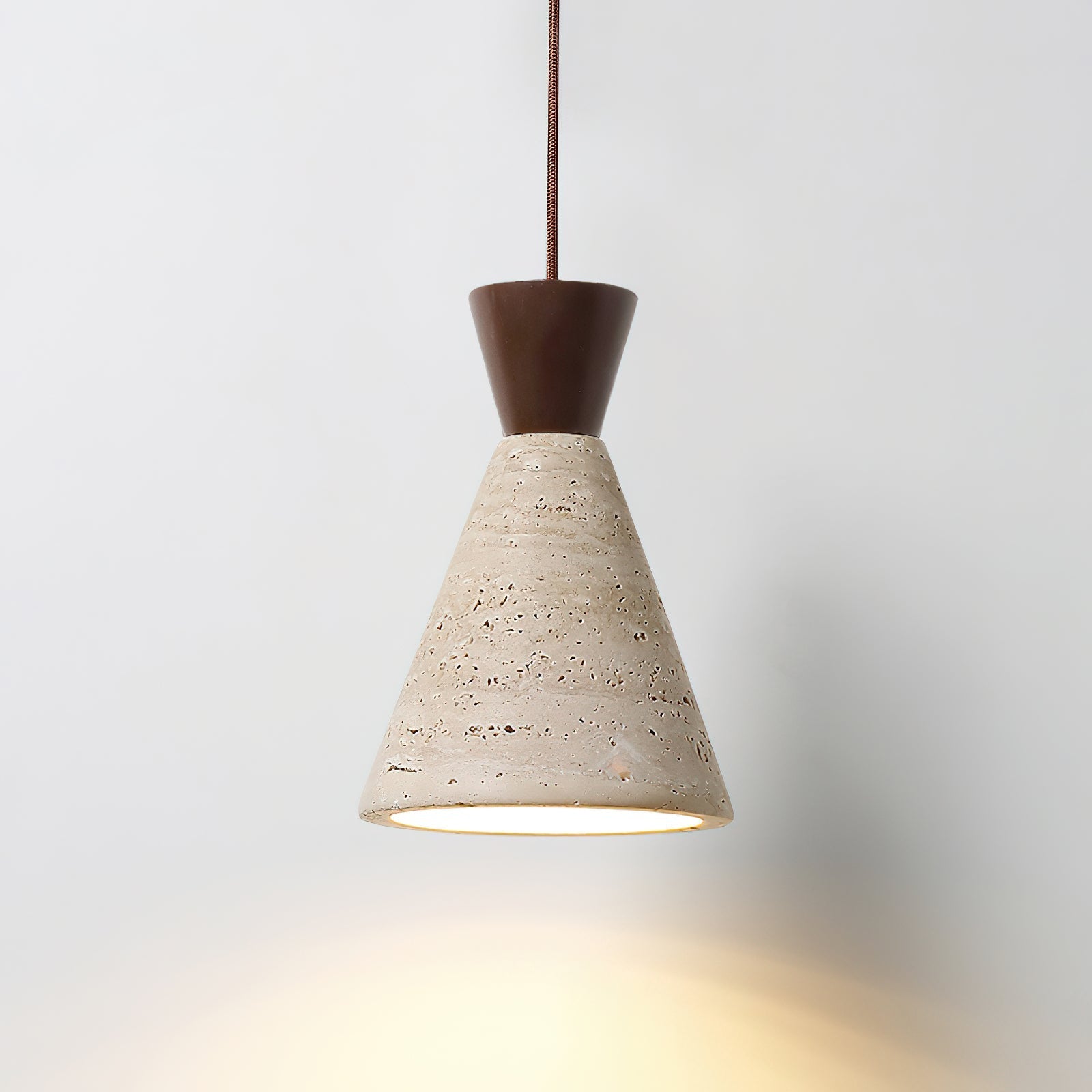Blaire Pendant Lamp