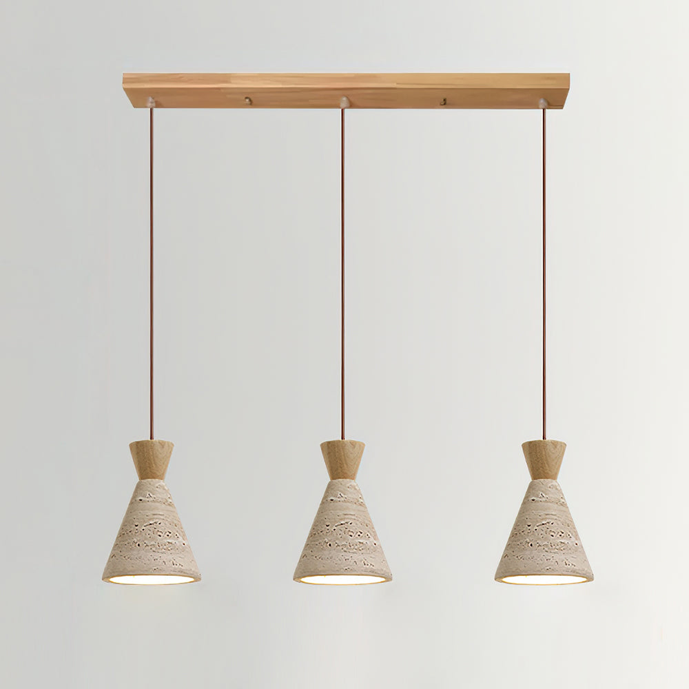 Blaire Pendant Lamp