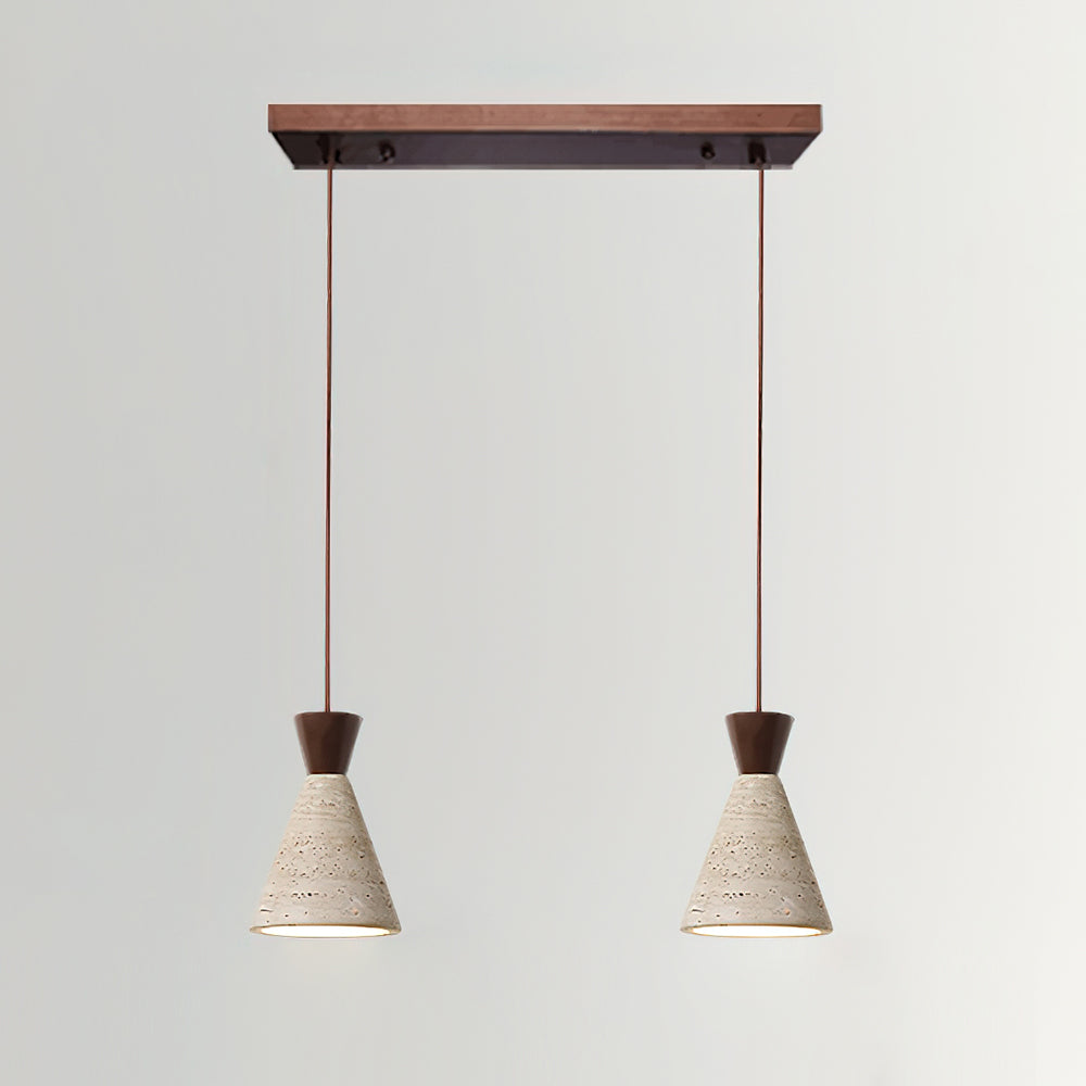Blaire Pendant Lamp